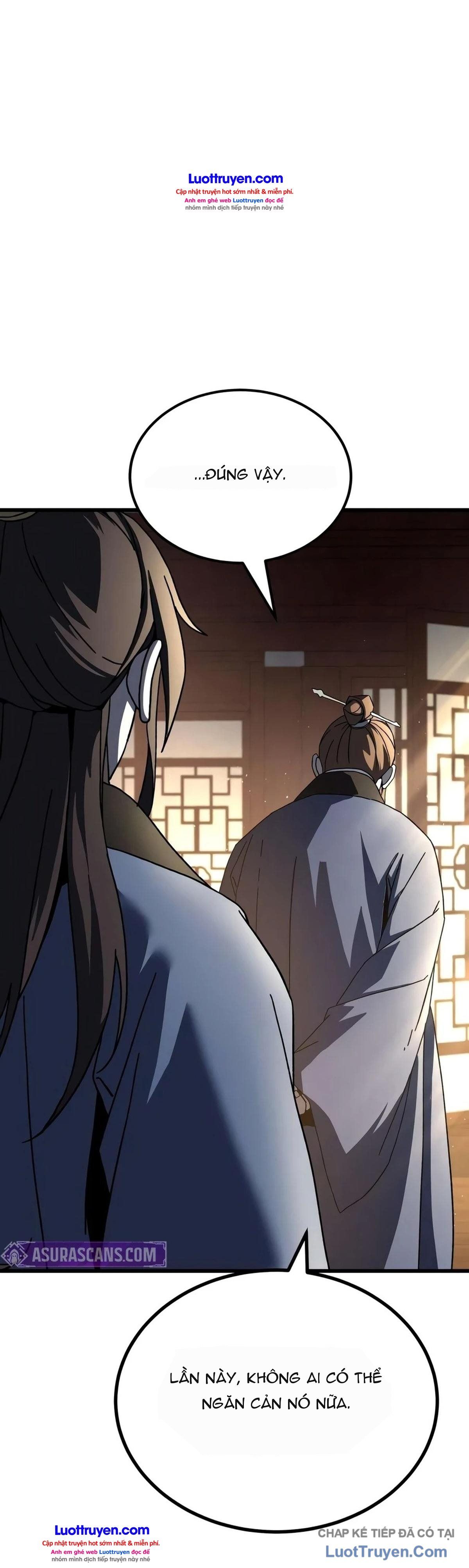 Cửa Sổ Trạng Thái Là Cái Thá Gì Chapter 30 - 68