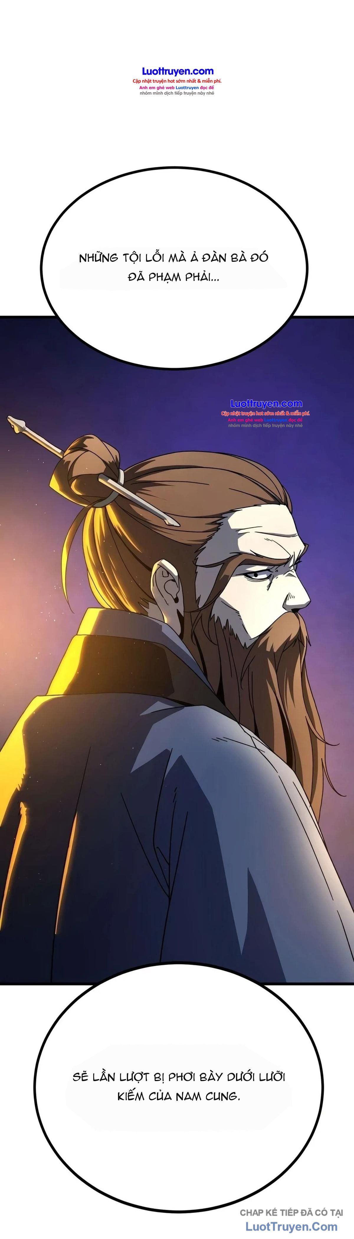 Cửa Sổ Trạng Thái Là Cái Thá Gì Chapter 30 - 70