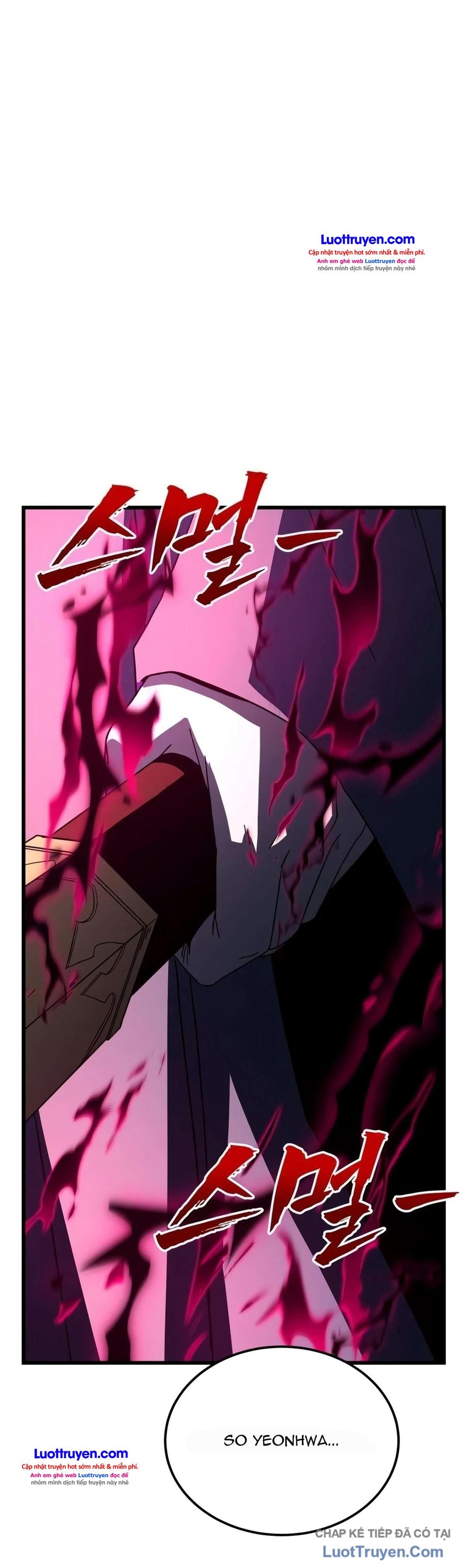Cửa Sổ Trạng Thái Là Cái Thá Gì Chapter 30 - 71