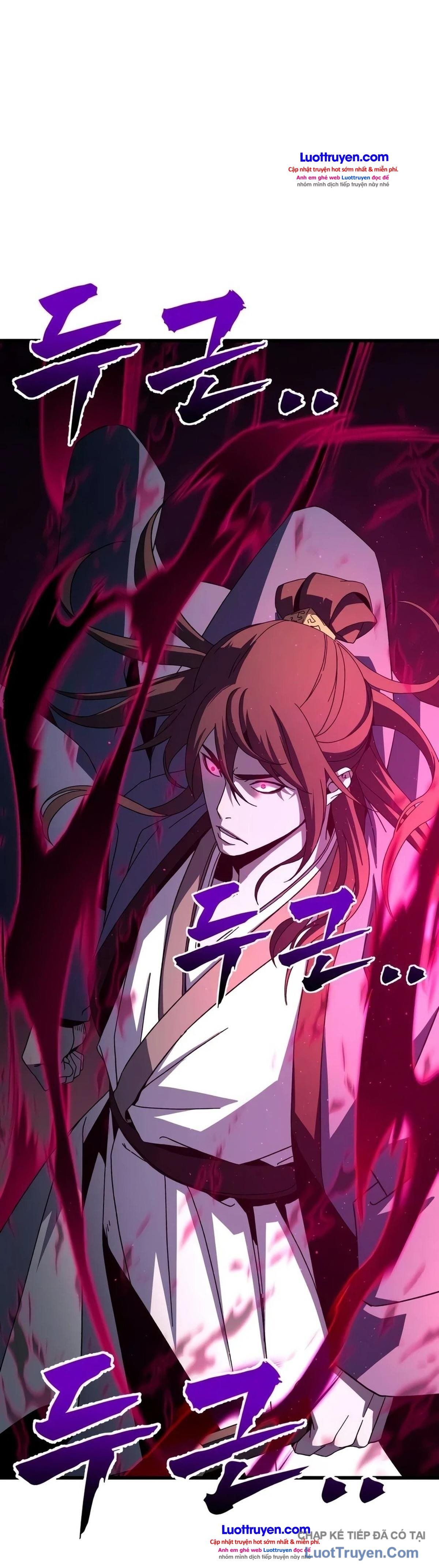 Cửa Sổ Trạng Thái Là Cái Thá Gì Chapter 30 - 72