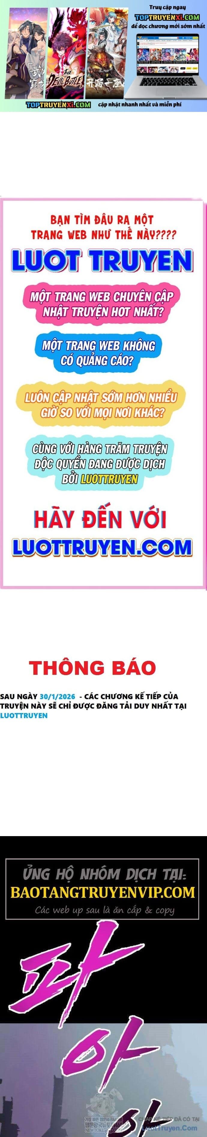 Cửa Sổ Trạng Thái Là Cái Thá Gì Chapter 6 - 2