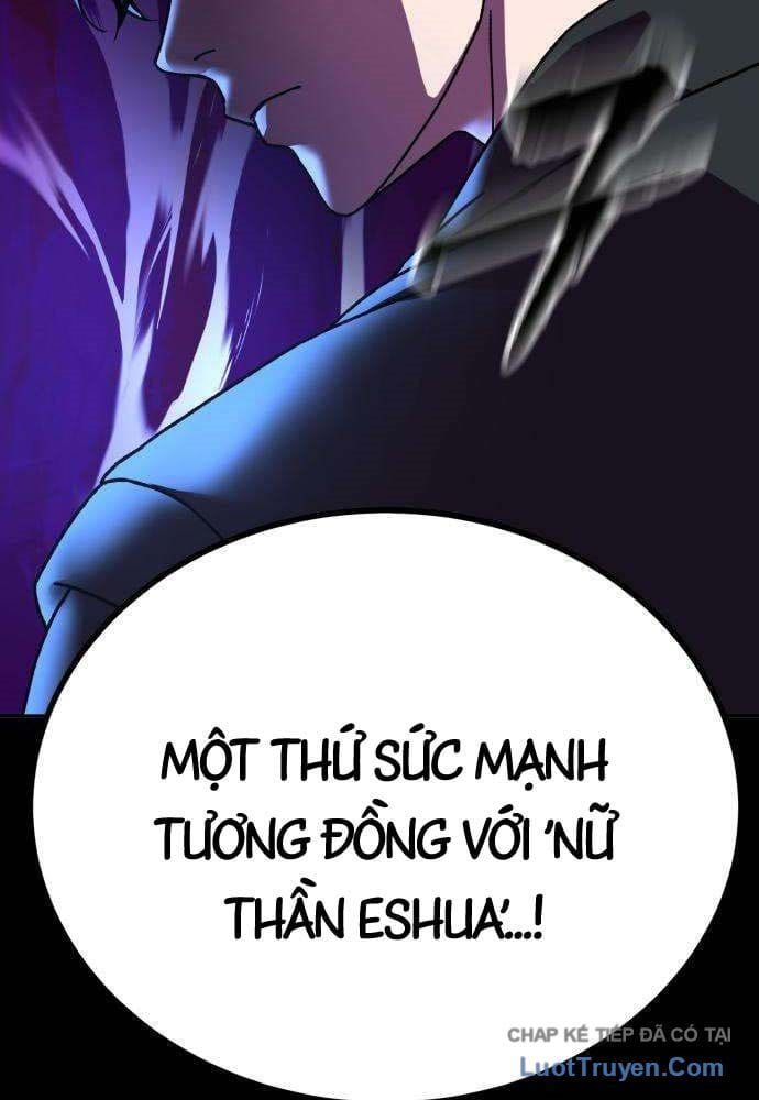 Cửa Sổ Trạng Thái Là Cái Thá Gì Chapter 6 - 103