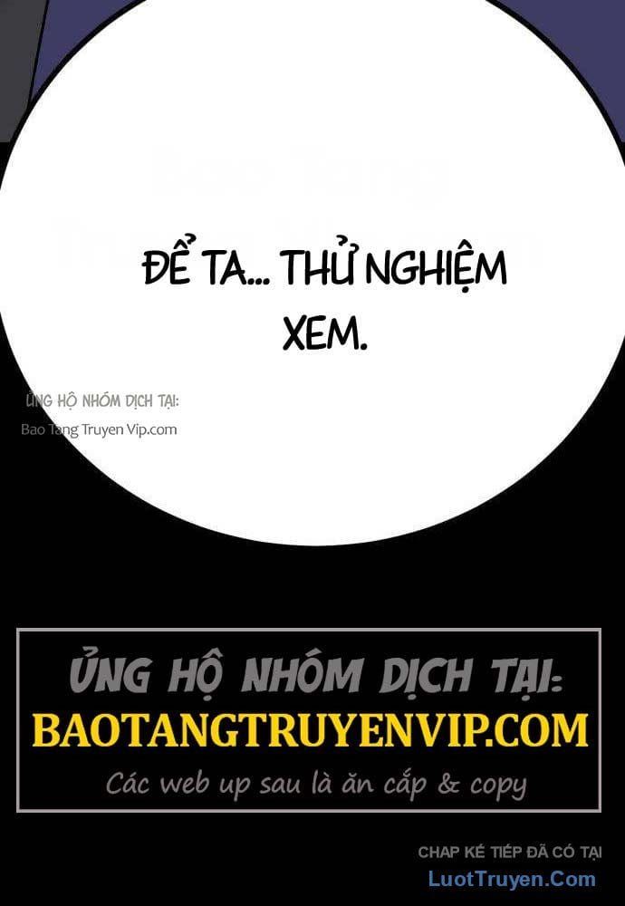 Cửa Sổ Trạng Thái Là Cái Thá Gì Chapter 6 - 12