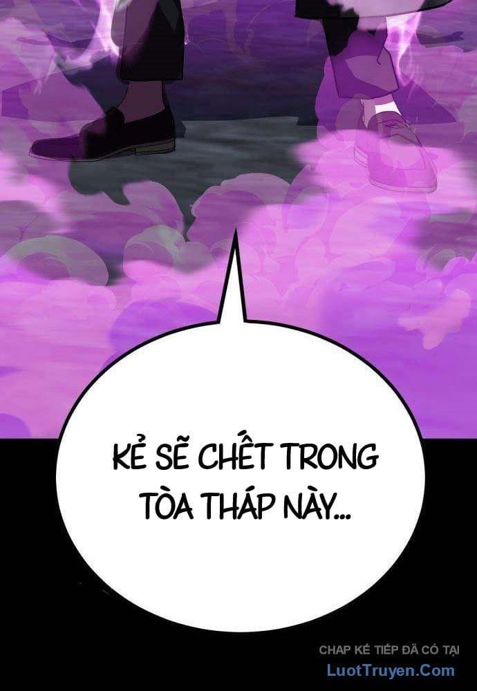 Cửa Sổ Trạng Thái Là Cái Thá Gì Chapter 6 - 140