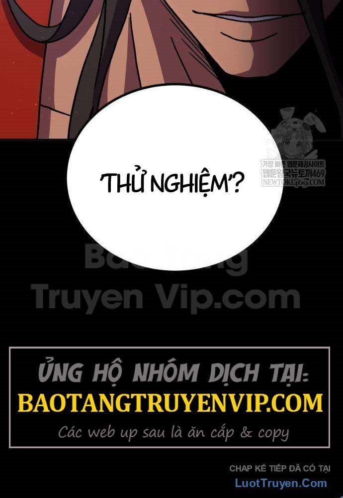 Cửa Sổ Trạng Thái Là Cái Thá Gì Chapter 6 - 18
