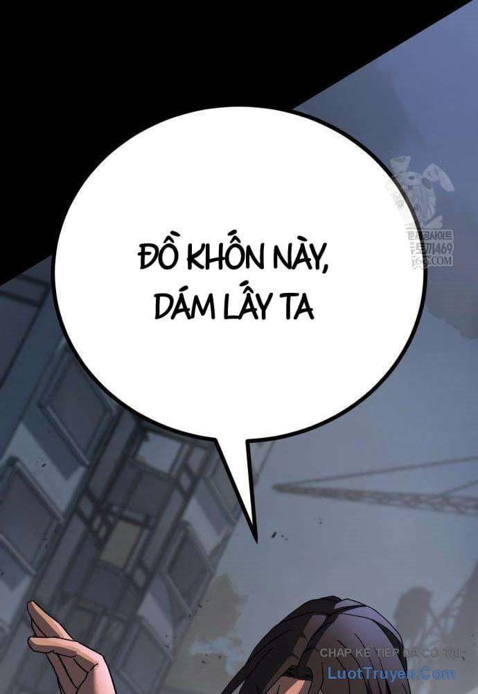 Cửa Sổ Trạng Thái Là Cái Thá Gì Chapter 6 - 19