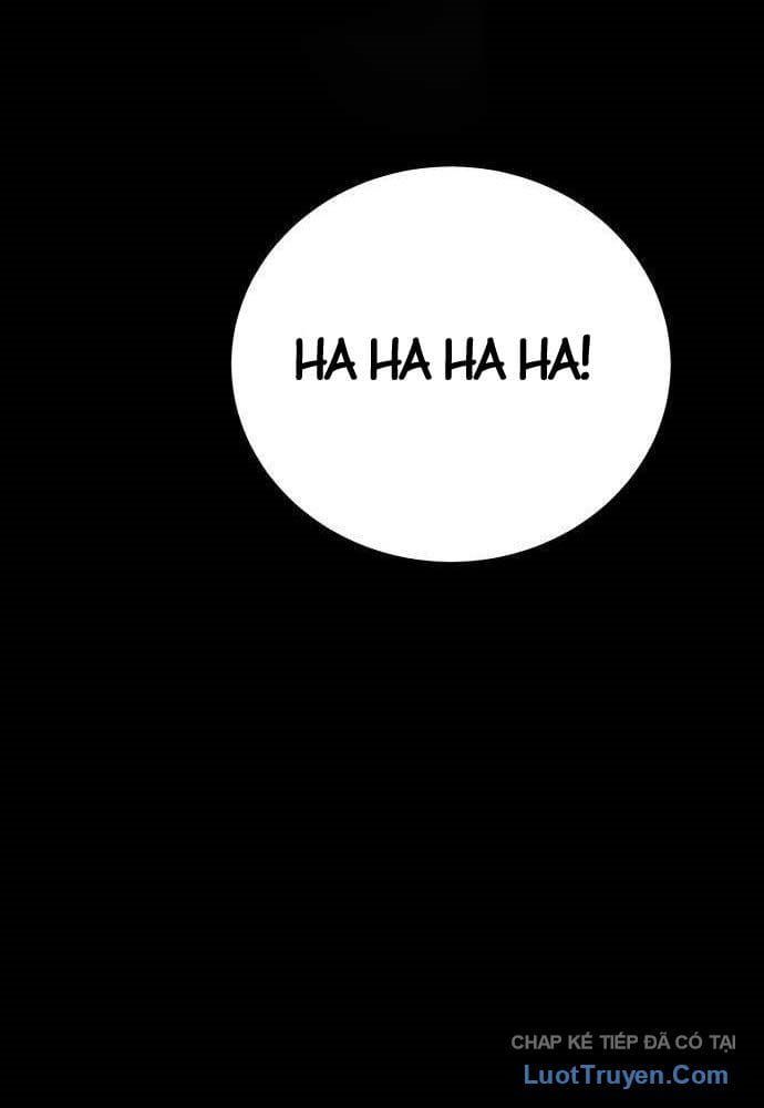 Cửa Sổ Trạng Thái Là Cái Thá Gì Chapter 6 - 202