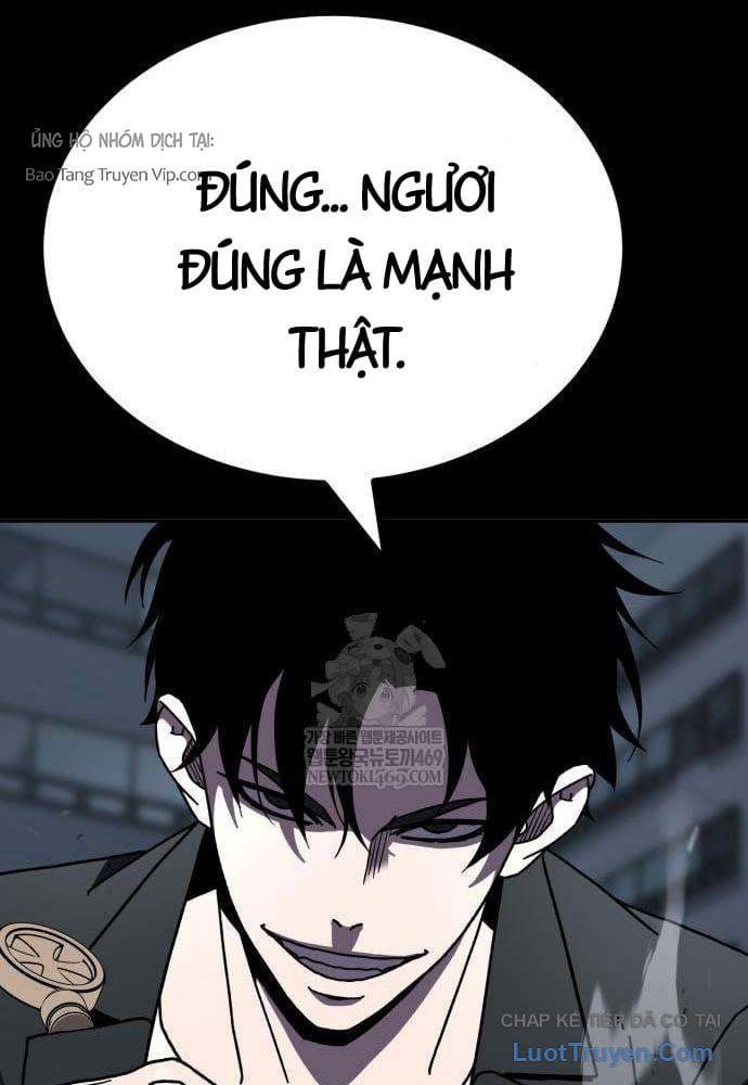 Cửa Sổ Trạng Thái Là Cái Thá Gì Chapter 6 - 203