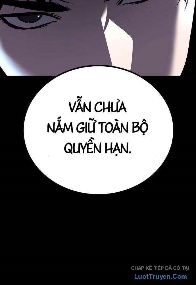 Cửa Sổ Trạng Thái Là Cái Thá Gì Chapter 6 - 209