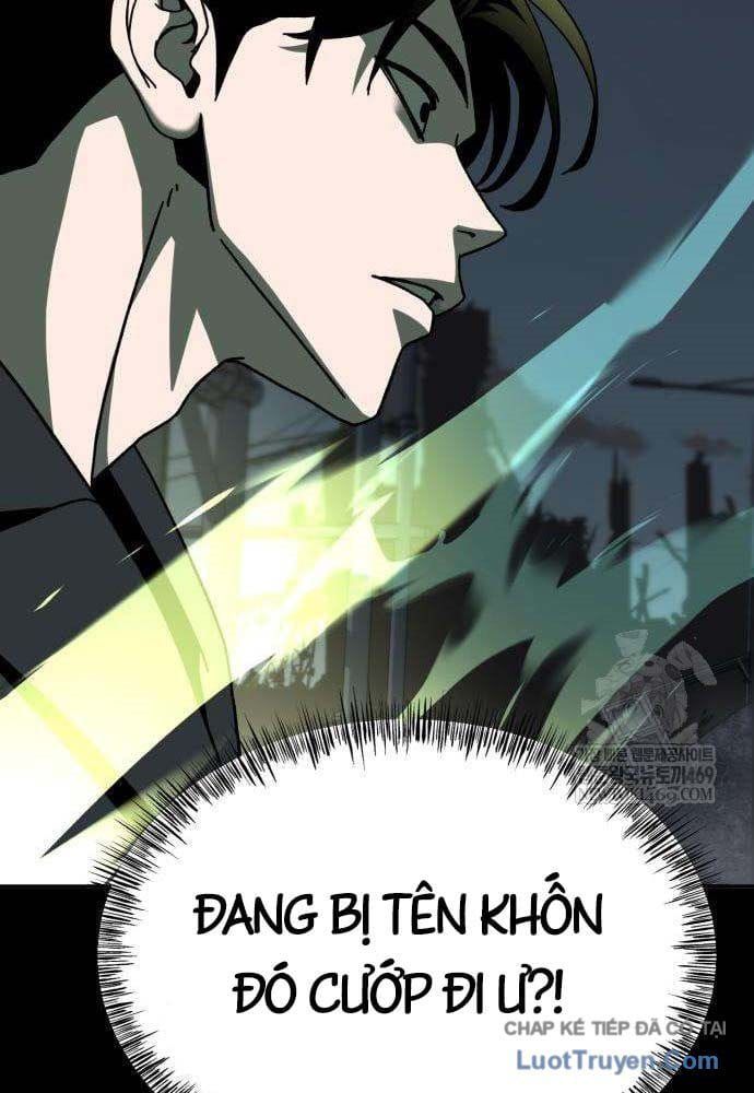 Cửa Sổ Trạng Thái Là Cái Thá Gì Chapter 6 - 257