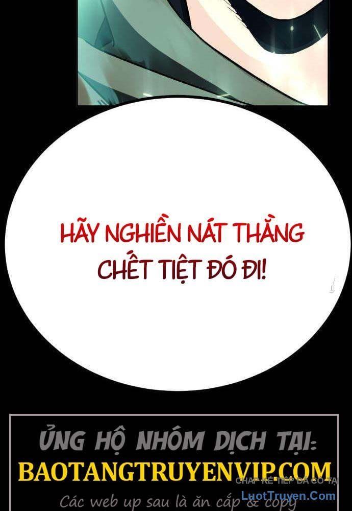 Cửa Sổ Trạng Thái Là Cái Thá Gì Chapter 6 - 267