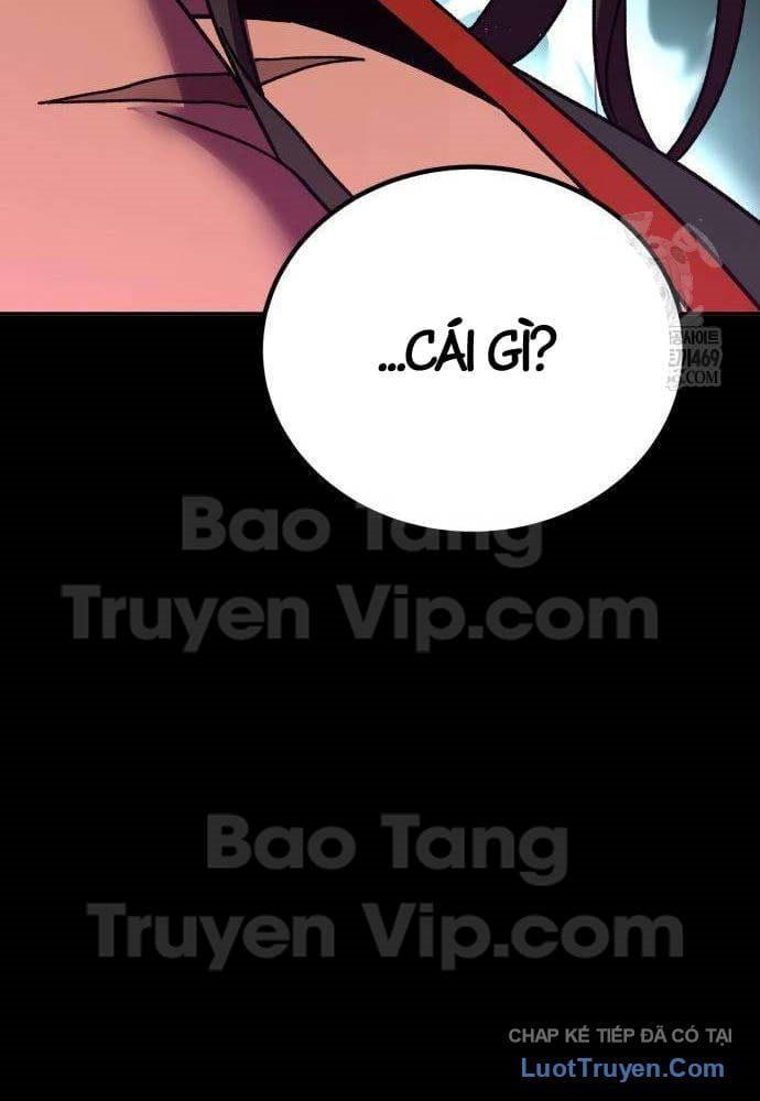 Cửa Sổ Trạng Thái Là Cái Thá Gì Chapter 6 - 71