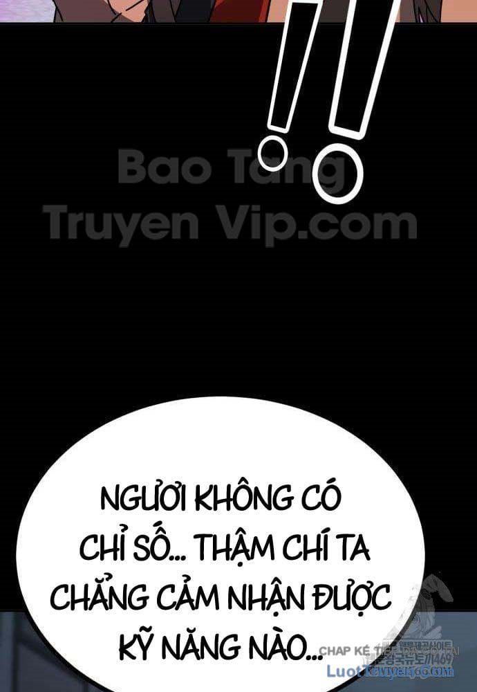 Cửa Sổ Trạng Thái Là Cái Thá Gì Chapter 6 - 74