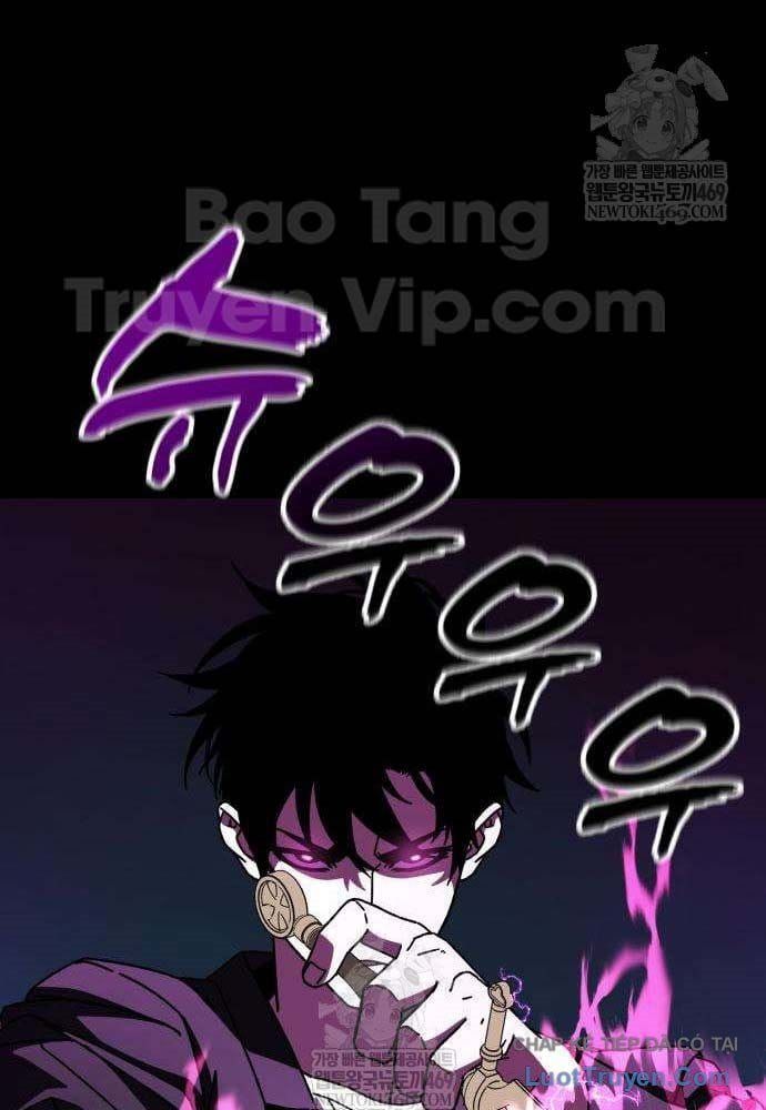 Cửa Sổ Trạng Thái Là Cái Thá Gì Chapter 6 - 78