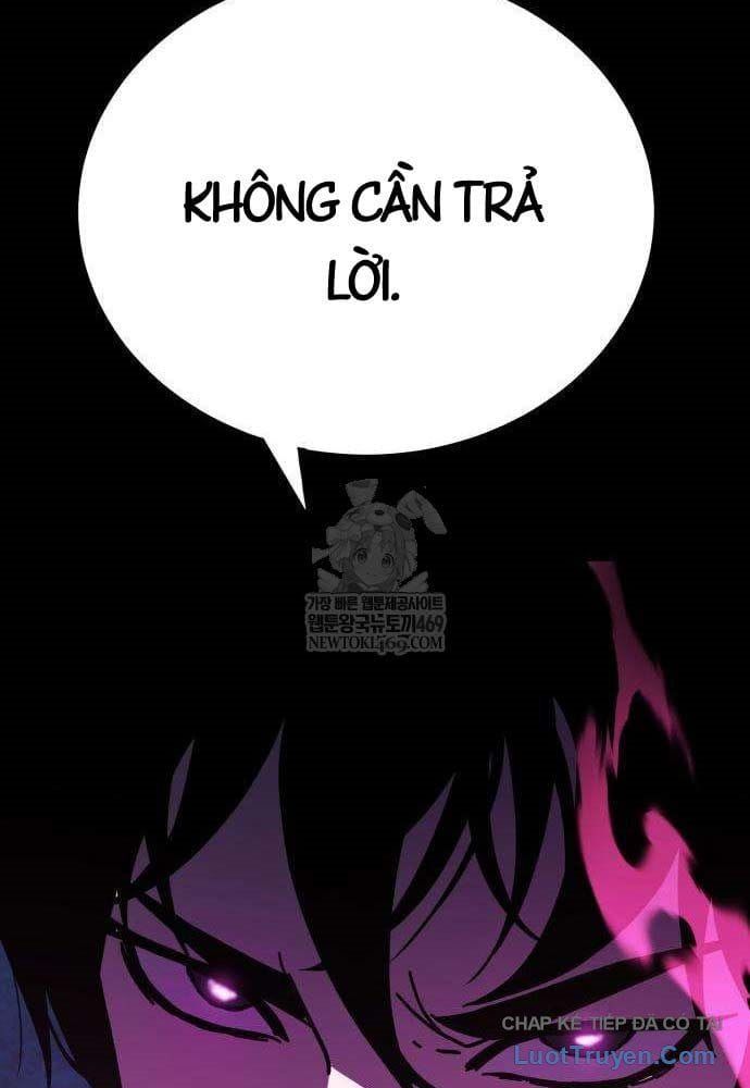 Cửa Sổ Trạng Thái Là Cái Thá Gì Chapter 6 - 80