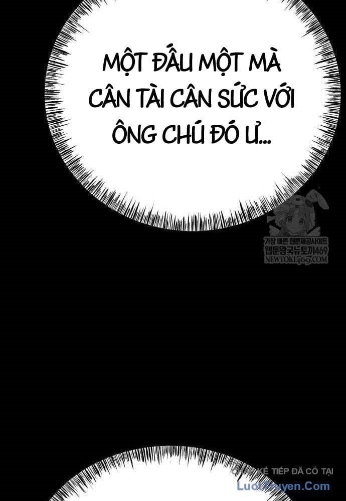 Cửa Sổ Trạng Thái Là Cái Thá Gì Chapter 6 - 92