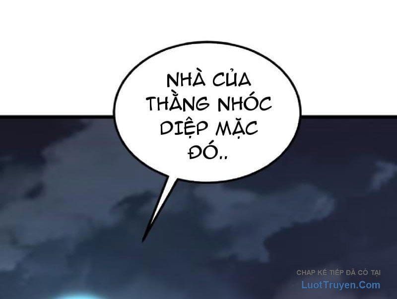 Tối Cường Khí Thiếu Chapter 13 - 11