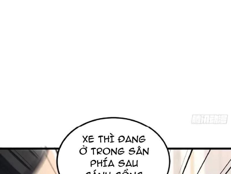 Tối Cường Khí Thiếu Chapter 13 - 102