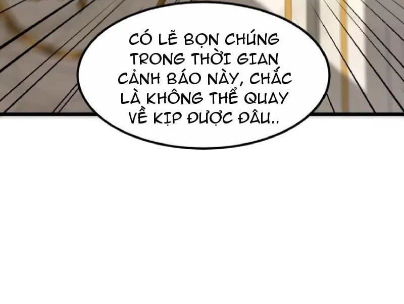 Tối Cường Khí Thiếu Chapter 13 - 104