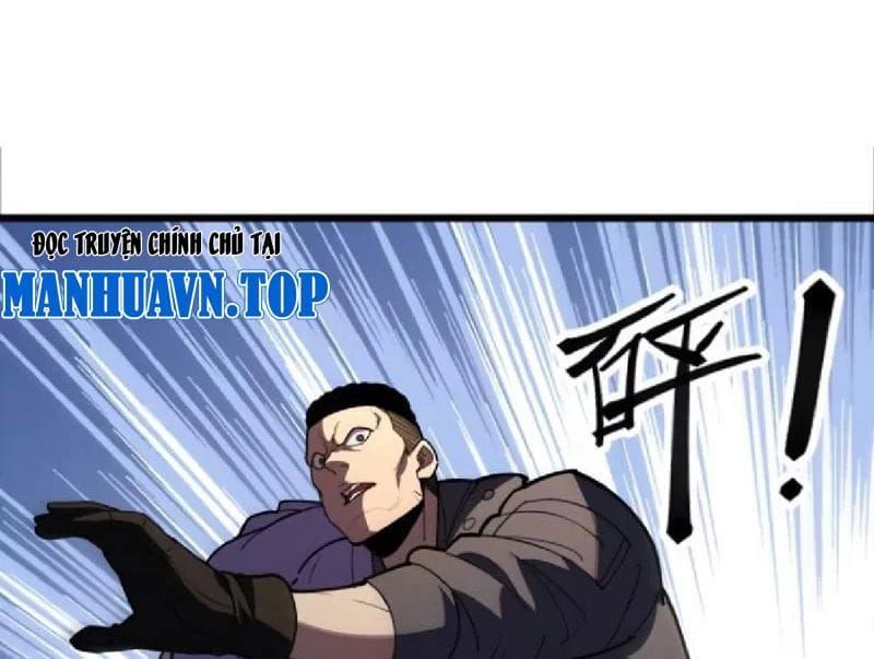 Tối Cường Khí Thiếu Chapter 13 - 106