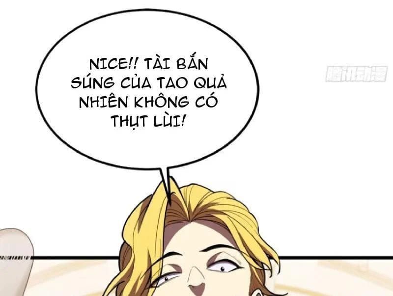 Tối Cường Khí Thiếu Chapter 13 - 115