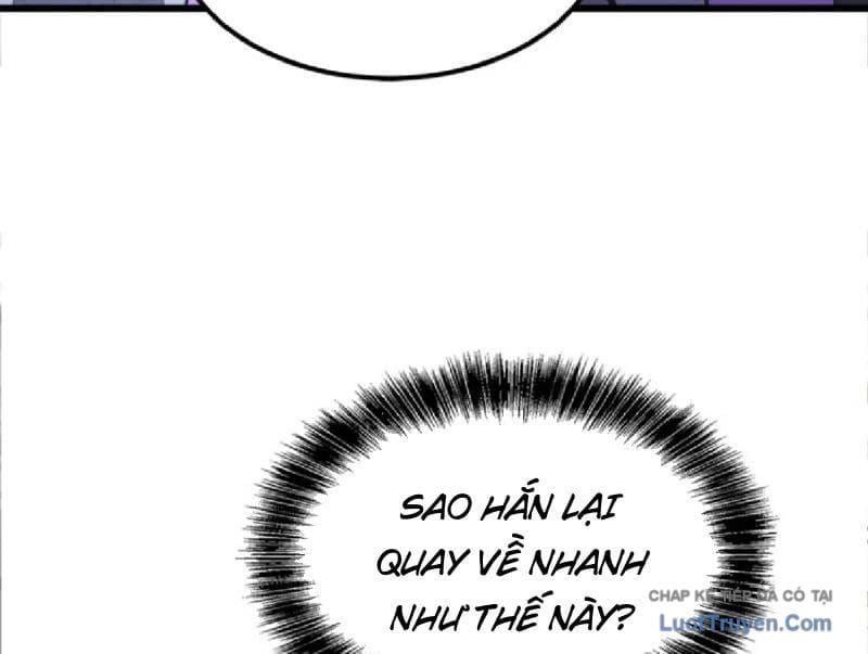 Tối Cường Khí Thiếu Chapter 13 - 118