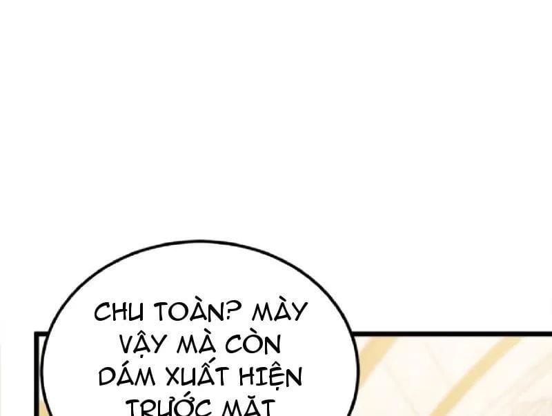 Tối Cường Khí Thiếu Chapter 13 - 121