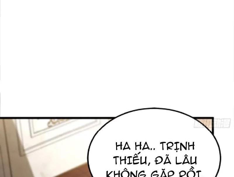 Tối Cường Khí Thiếu Chapter 13 - 124