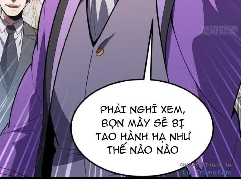 Tối Cường Khí Thiếu Chapter 13 - 130