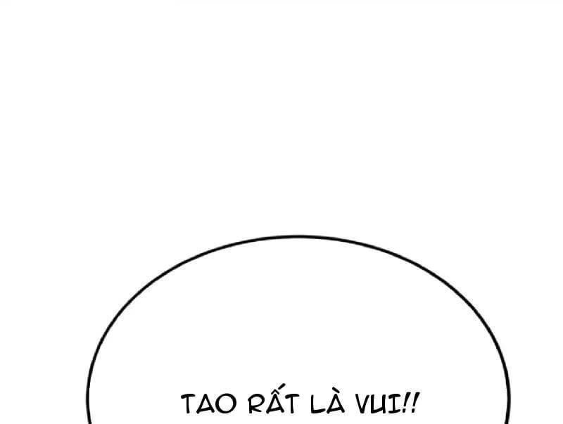 Tối Cường Khí Thiếu Chapter 13 - 131