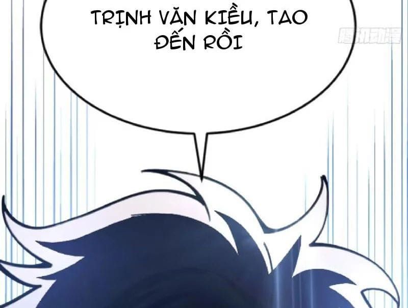 Tối Cường Khí Thiếu Chapter 13 - 178