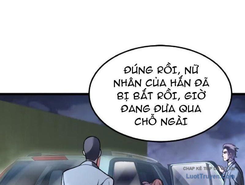 Tối Cường Khí Thiếu Chapter 13 - 22