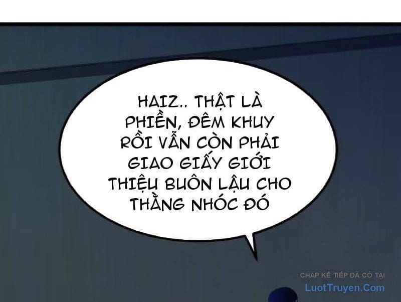 Tối Cường Khí Thiếu Chapter 13 - 4