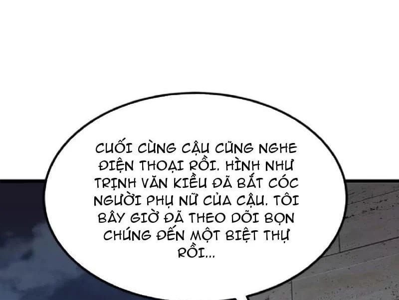Tối Cường Khí Thiếu Chapter 13 - 42