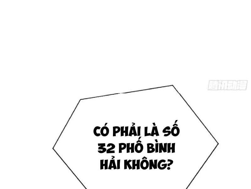 Tối Cường Khí Thiếu Chapter 13 - 45