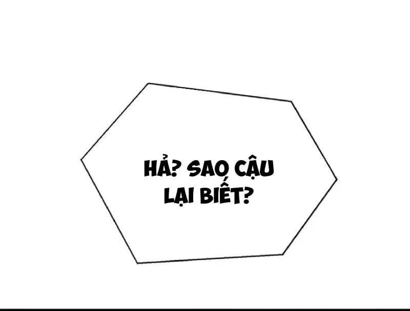 Tối Cường Khí Thiếu Chapter 13 - 48