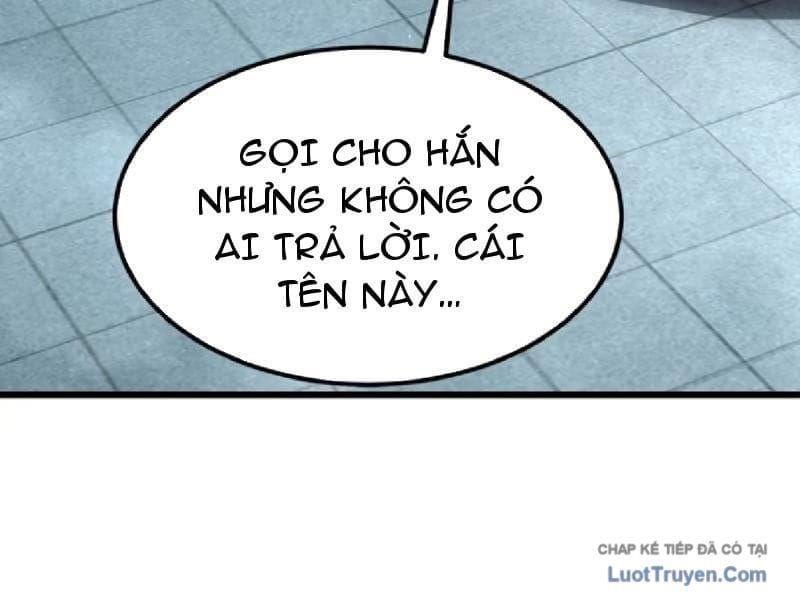 Tối Cường Khí Thiếu Chapter 13 - 6