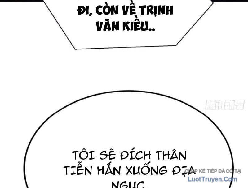 Tối Cường Khí Thiếu Chapter 13 - 56