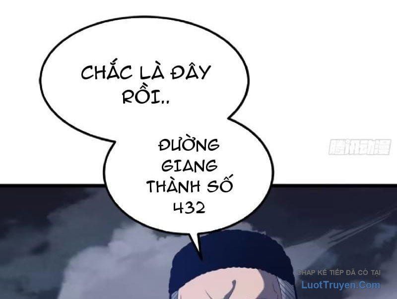 Tối Cường Khí Thiếu Chapter 13 - 7