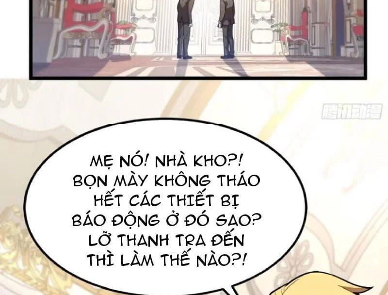 Tối Cường Khí Thiếu Chapter 13 - 64