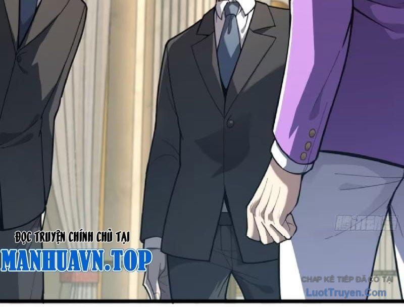 Tối Cường Khí Thiếu Chapter 13 - 66