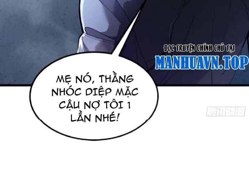 Tối Cường Khí Thiếu Chapter 13 - 95