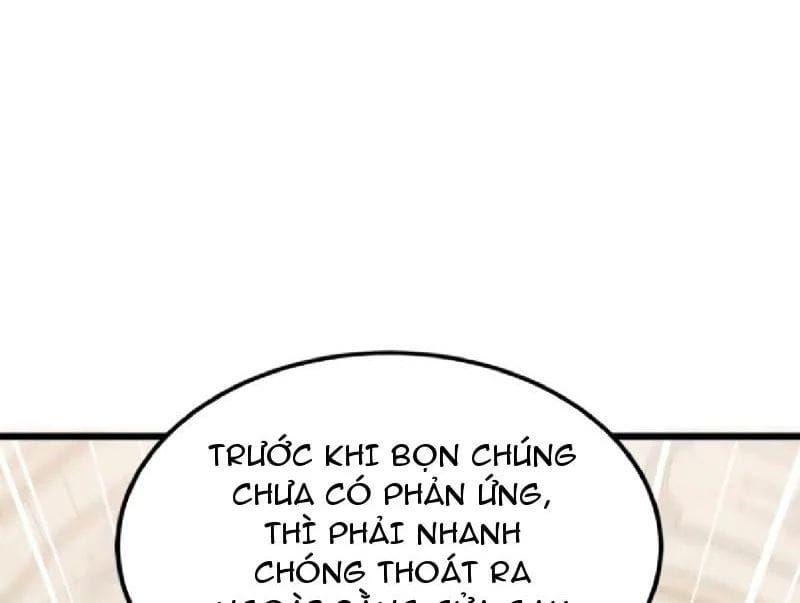 Tối Cường Khí Thiếu Chapter 13 - 99