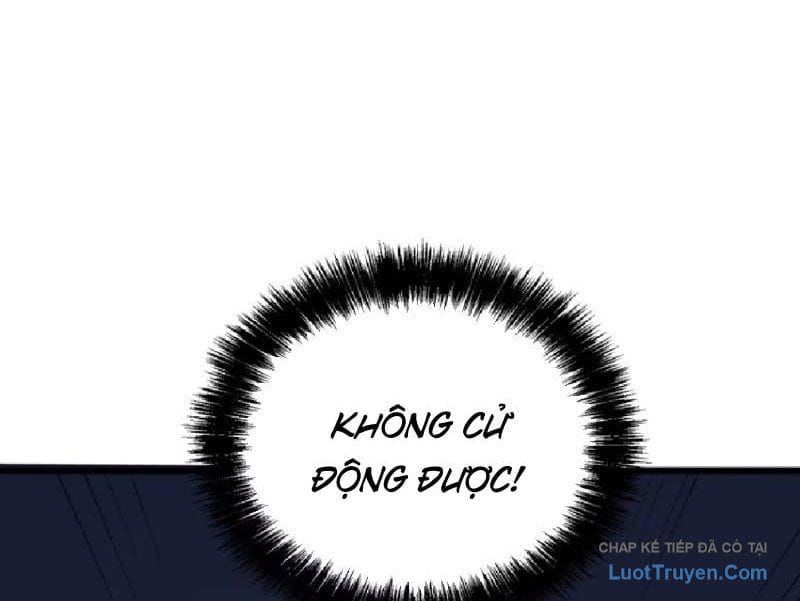 Tối Cường Khí Thiếu Chapter 22 - 115