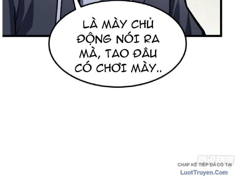 Tối Cường Khí Thiếu Chapter 22 - 17