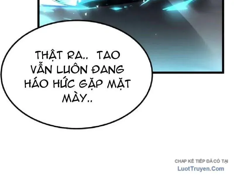 Tối Cường Khí Thiếu Chapter 22 - 202