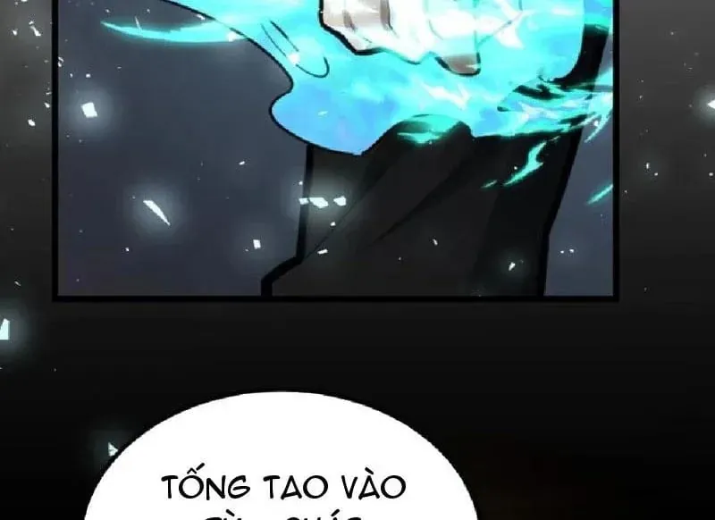 Tối Cường Khí Thiếu Chapter 22 - 205