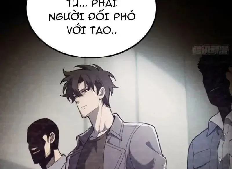 Tối Cường Khí Thiếu Chapter 22 - 206