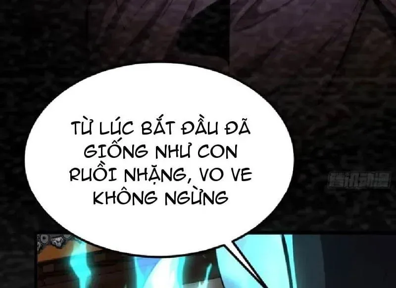 Tối Cường Khí Thiếu Chapter 22 - 213