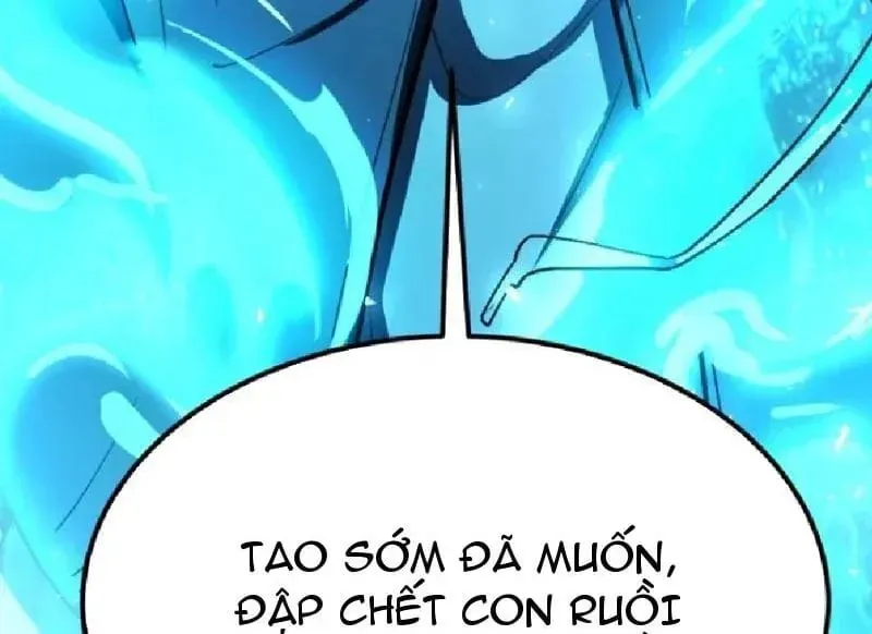 Tối Cường Khí Thiếu Chapter 22 - 219